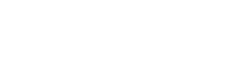 NANEX ANNOUNCES NxCore NY! Logo